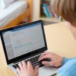 AI Brings a New Way to Remember Loved Ones