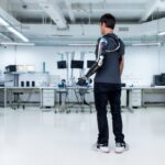 Microscopic Sensors With Mega Impact: The Rise of Smart Dust
