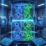 2XKO Early Access Release Date Set for October 2025