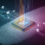 The Power of Technology: Driving Global Change