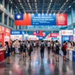 Yukon Launches New Training Initiative for 218 Educational Assistants.