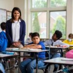 Taiwan Strengthens Education and Career Links with Thailand through Bangkok Fair.