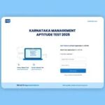 Michigan Mother Advocates for ADHD Support After Son’s Struggles at School.