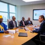 Digital Yen Coming Soon: Japan Post Bank Targets 2026 Launch