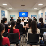 Punjab Afternoon School Teachers Await Six Months of Unpaid Salaries