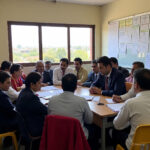 BIEK Launches Digital Service for Academic Document Issuance