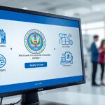 Punjab Afternoon School Teachers Await Six Months of Unpaid Salaries