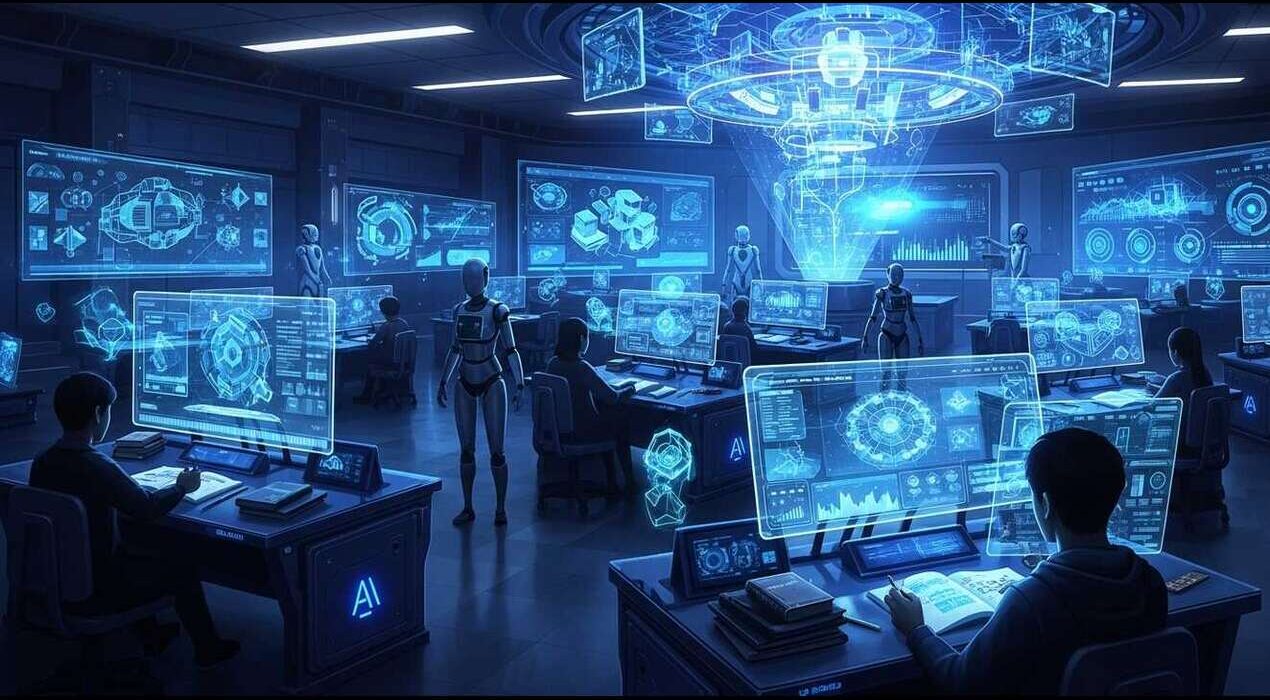 F00071