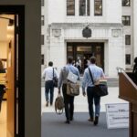 Medical Education Day 2025: Feinberg Embraces Precision Learning