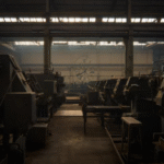 Oil Prices Climb as Ukraine Strikes Hit Russian Supply