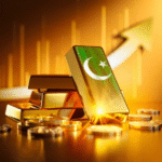 Pakistan Eyes Digital Currency Future!