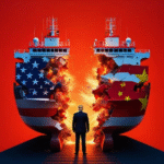 Will Weak US Labor Data Seal the Deal on Rate Cuts?