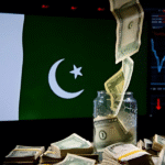 Pakistan Eyes $600M Seafood Export Boom with China Ties