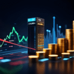 Gold Hits All-Time High in Pakistan, Tola Price Soars to Rs377,900