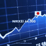 Oil Prices Climb as OPEC+ Limits Output Hike, Russia Sanctions Loom‎