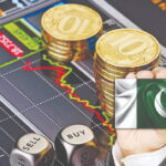 ‎Pakistan Strikes Rs1.275 Trillion Loan Deal to Ease Power Sector Circular Debt