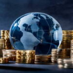 IMF Flags Rs1.2 Trillion FBR Tax Gap Amid Fiscal Strain