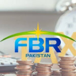 PSX Hits Historic 163,847 on Strong Macros and Investor Optimism