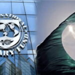 Rupee Rises Against Dollar Amid Global Market Uncertainty