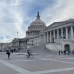 Expedia Unveils Key Fall Travel Dates for Budget Seekers