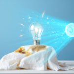 “Rethinking Industry: Smarter Energy Use Could Cut Global CO₂ Emissions by 5%”