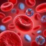 “Want Stronger Bones for Life? This New Hormone Discovery Might Be the Answer” Researchers reveal how your body could hold the secret to lasting bone health.