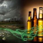Recycled Glass Gives New Life to Plants and Coastal Ecosystems
