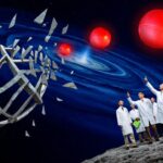 “Flow Cytometer Reinvented: Adaptive Channels That Harness Clogging for Precision”