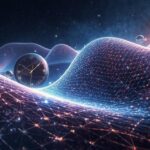 Ordinary Ice Found to Generate Electricity, Unlocking Clues to Lightning and Future Tech
