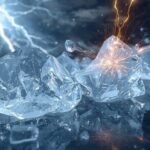 Does Space-Time Truly Exist? New Insights Into the Fabric of Reality