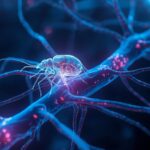 Boost Healing & Immunity: The Stem Cell Power of Organic Cocoa