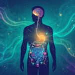 Parasite That Blocks Pain Signals Could Unlock New Medical Breakthroughs