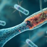 Google Launches MedGemma: Open-Source AI That Outperforms Doctors in Diagnoses