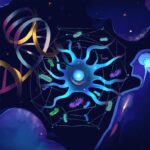 Scientists Create “Quantum Ink” to Transform Night Vision and Infrared Tech