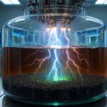 New Lens-Free Infrared Camera Reveals Invisible Worlds in 3D