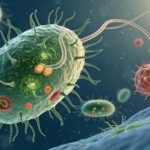 Taunsa Declares HIV Emergency as Cases Surge in the Region