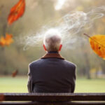 Reading Glasses May Soon Be History Thanks to Breakthrough Eye Drops
