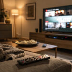 Nighttime Blood Pressure Spikes Could Signal Hidden Heart Risks.