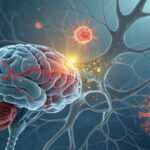 Binge-Watching TV Over 4 Hours a Day May Accelerate Cognitive Decline.