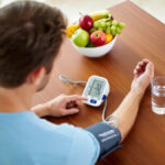 Skipping Breakfast and Dinner May Increase Risk of Heart Attack, Study Warns