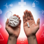 Excess Sugar Intake Linked to Kidney Strain and Long-Term Health Risks