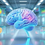 Scientists Identify Bacteria Linked to Multiple Sclerosis, Paving Way for Breakthrough Treatments