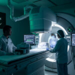 Young Pakistani Cardiologists Harness AI to Tackle Rising Heart Disease Cases