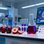 Azerbaijan Expands Health Tourism to Boost Global Appeal