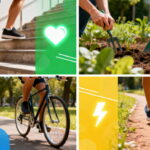 World Retina Day: Habits That Keep Your Eyes Healthy for Life
