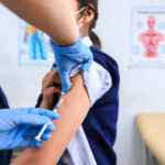 World Heart Day 2025: Decoding Broken Heart Syndrome