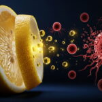 Blood Type A1 May Raise Stroke Risk Before Age 60, Study Finds