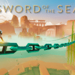 Game Changers expands again