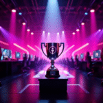 Gaming habits under the lens