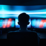 Game Changers expands again